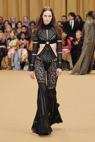 Look 36